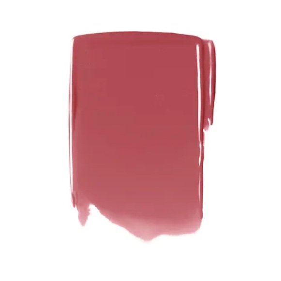 NWT Mini Nars Powermatte Lip Pigment in shade “American Woman” - Picture 2 of 9